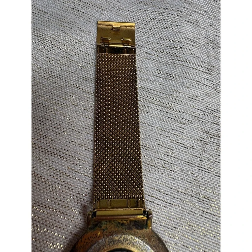 Phste watch